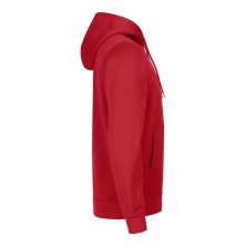 SUDADERA CLIQUE MIAMI HOODY 0201031