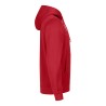 Sudadera clique miami hoody 0201031