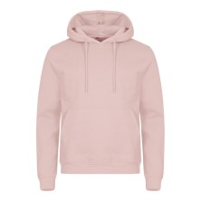 SUDADERA CLIQUE MIAMI HOODY 0201031