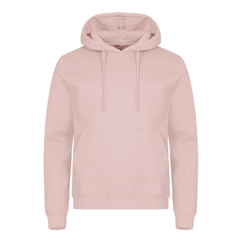 Sudadera clique miami hoody 0201031