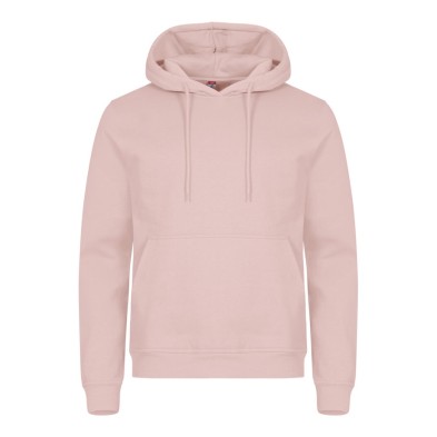 Sudadera Clique Miami 0201031