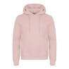 Sudadera clique miami hoody 0201031