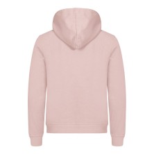 SUDADERA CLIQUE MIAMI HOODY 0201031