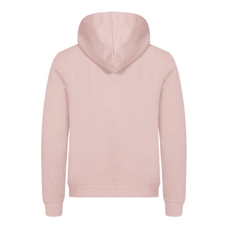 Sudadera clique miami hoody 0201031