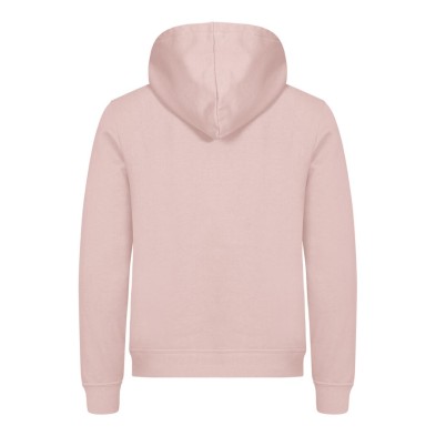 Sudadera Clique Miami 0201031