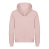 Sudadera clique miami hoody 0201031