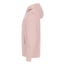 SUDADERA CLIQUE MIAMI HOODY 0201031