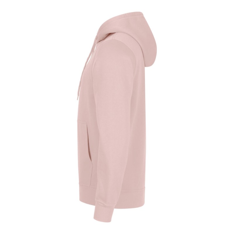 Sudadera clique miami hoody 0201031