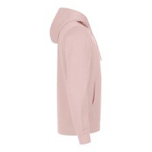 SUDADERA CLIQUE MIAMI HOODY 0201031