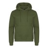 Sudadera clique miami hoody 0201031