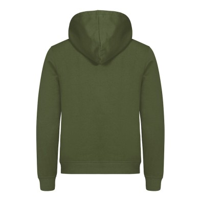 Sudadera Clique Miami 0201031
