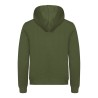 Sudadera clique miami hoody 0201031
