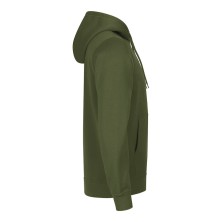 SUDADERA CLIQUE MIAMI HOODY 0201031