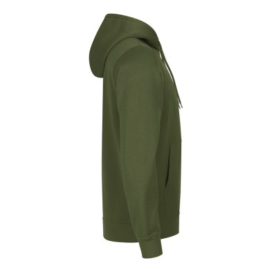 Sudadera Clique Miami 0201031