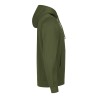 Sudadera clique miami hoody 0201031