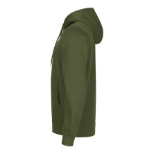 SUDADERA CLIQUE MIAMI HOODY 0201031