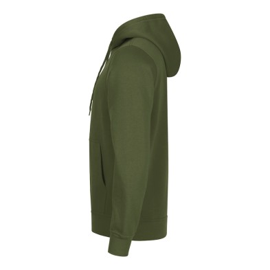 Sudadera Clique Miami 0201031