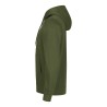 Sudadera clique miami hoody 0201031