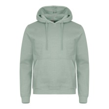 SUDADERA CLIQUE MIAMI HOODY 0201031