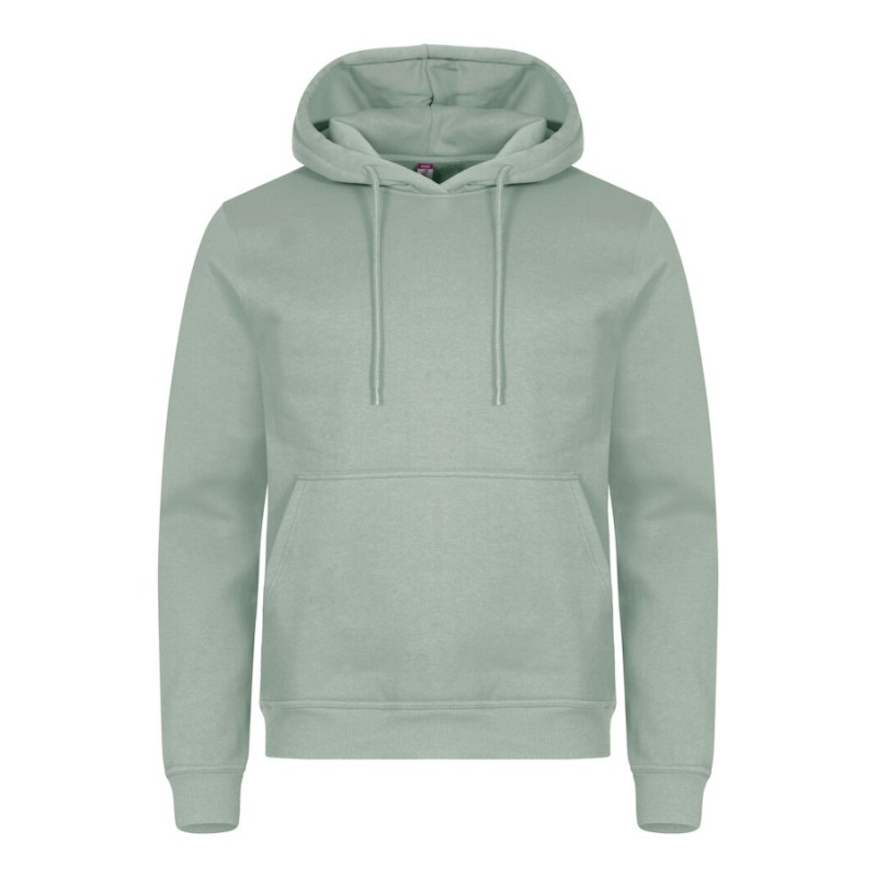 Sudadera clique miami hoody 0201031