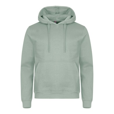Sudadera Clique Miami 0201031