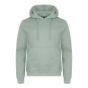Sudadera clique miami hoody 0201031