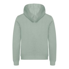 SUDADERA CLIQUE MIAMI HOODY 0201031
