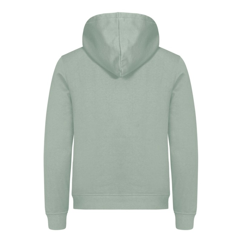 Sudadera clique miami hoody 0201031