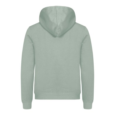 Sudadera Clique Miami 0201031