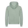 Sudadera clique miami hoody 0201031