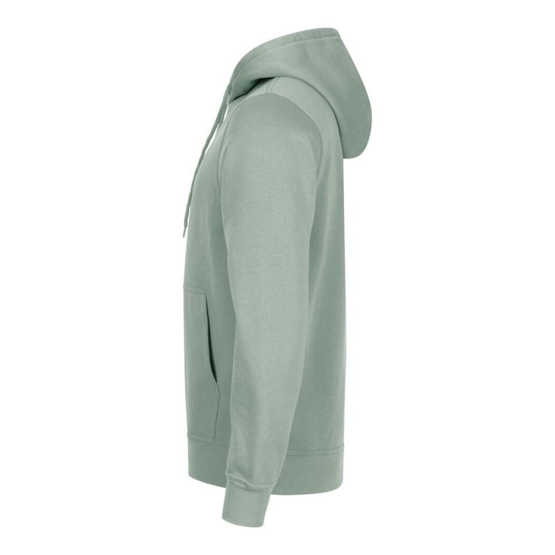 Sudadera clique miami hoody 0201031