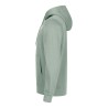 Sudadera clique miami hoody 0201031