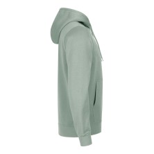 SUDADERA CLIQUE MIAMI HOODY 0201031