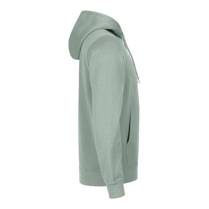 Sudadera clique miami hoody 0201031