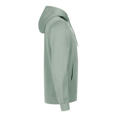 Sudadera Clique Miami 0201031