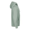 Sudadera clique miami hoody 0201031