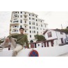 Sudadera clique miami hoody 0201031