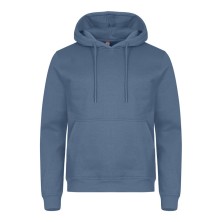 SUDADERA CLIQUE MIAMI HOODY 0201031