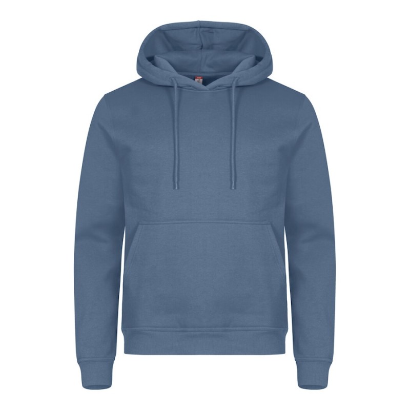 Sudadera clique miami hoody 0201031