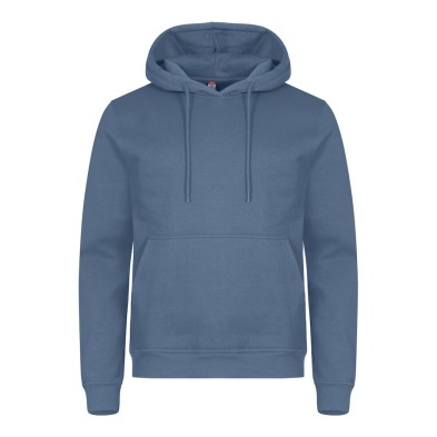 Sudadera Clique Miami 0201031