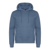 Sudadera clique miami hoody 0201031