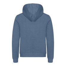 SUDADERA CLIQUE MIAMI HOODY 0201031