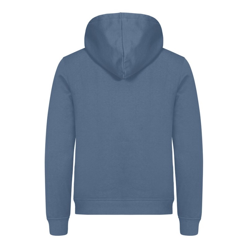 Sudadera clique miami hoody 0201031