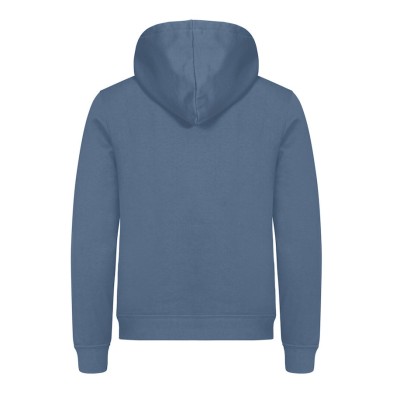 Sudadera Clique Miami 0201031