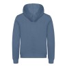 Sudadera clique miami hoody 0201031
