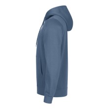 SUDADERA CLIQUE MIAMI HOODY 0201031