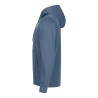 Sudadera clique miami hoody 0201031