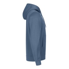 SUDADERA CLIQUE MIAMI HOODY 0201031