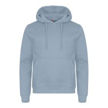 SUDADERA CLIQUE MIAMI HOODY 0201031