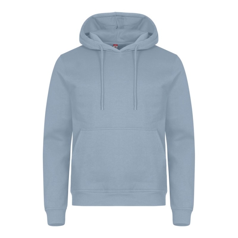 Sudadera clique miami hoody 0201031